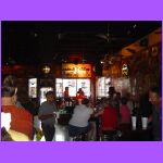 Inside Honky Tonk (with tour).jpg